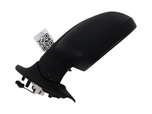 right-mirror-citroen-berlingo-box-bodympv-b9-2008-36351481 main image