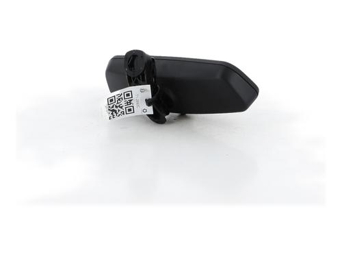 Rear mirror BMW X1 (E84) xDrive 18 d | BP39665637I6 - Image 2