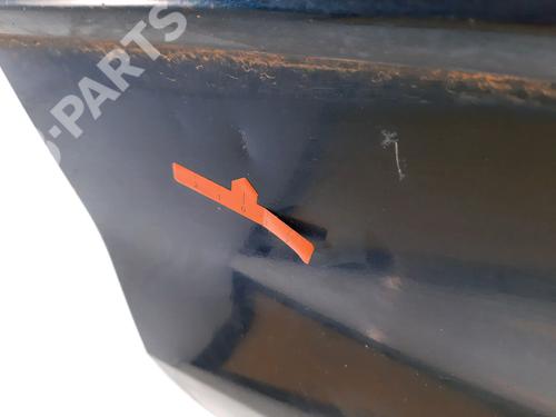 Right front door MAZDA 5 (CR) 2.0 CD (CR19) | BP10423886C3 
