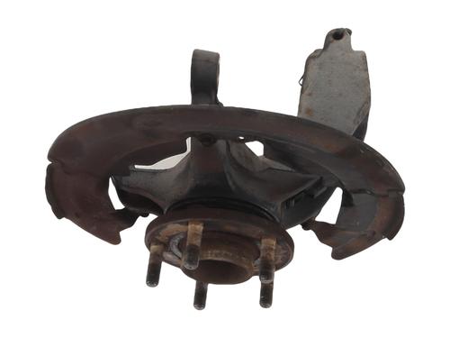 Right front steering knuckle VOLVO C30 (533) D2 | BP30982318M26