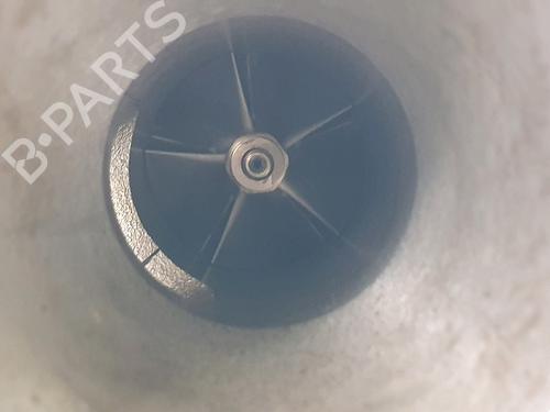 Engine RENAULT MEGANE III Hatchback (BZ0/1_, B3_) 1.4 TCe (BZ0F, BZ1V) | BP38917974M1 - Image 7