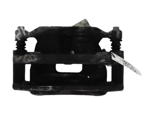 Right front brake caliper FORD TRANSIT V363 Van (FCD, FDD) 2.0 EcoBlue | BP40034761M104 - Image 2