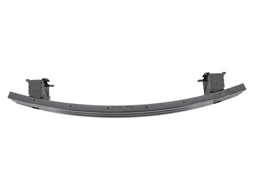 Used Rear bumper reinforcement Rear bumper reinforcement NISSAN LEAF (ZE1) Electric (218 hp) 33009542 33009542