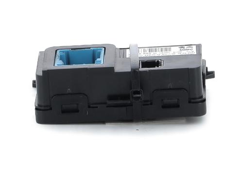 Used Electronic module PEUGEOT 3008 II SUV (MC_, MR_, MJ_, M4_) 1.2 THP/ PureTech 130 (MRHNSM, MRHNSU, MRHNSJ, MRHNYW,... (131 hp) 27907025