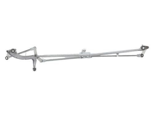 Used Front wipers mechanism Front wipers mechanism FORD GRAND C-MAX (DXA/CB7, DXA/CEU) 1.6 TDCi (115 hp) 40487980 40487980