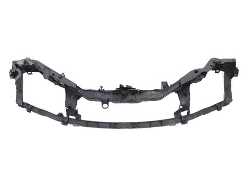 front-slam-panel-ford-focus-ii-da_-hcp-dp-2004-2005-2006-2007-2008-2009-2010-2011-2012-2013-32513637 main image