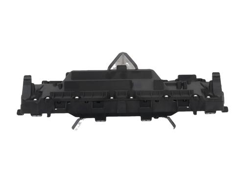 instrument-cluster-vw-polo-vi-aw1-bz1-ae1-2017-33009831 main image