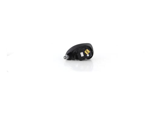 Front right seatbelt RENAULT TWINGO II (CN0_) 1.2 16V (CN0K, CN0V, CN0A) | BP39899089I25 - Image 3