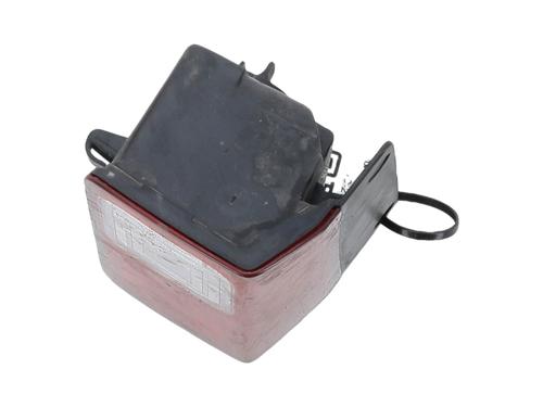 Used Rear bumper right light RENAULT TRAFIC III Van (FG_) 1.6 dCi 120 (FGMK) (121 hp) 28007934