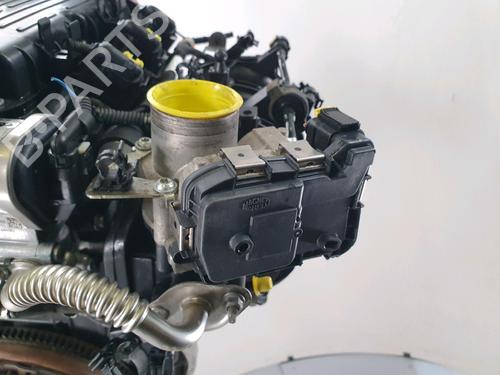 Engine FIAT 500 (312_) 1.0 Mild Hybrid (312.AYD1B) | BP39523801M1 - Image 6
