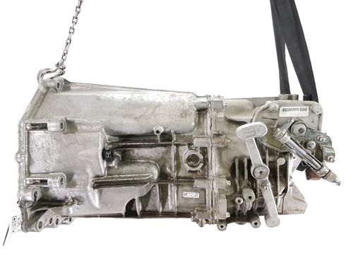 gearbox-vw-crafter-30-50-van-2e_-2006-2007-2008-2009-2010-2011-2012-2013-2014-2015-2016-29111103 main image