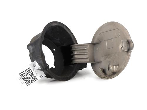 Tappo del serbatoio CITROËN XSARA PICASSO (N68) 2.0 HDi (90 hp) 31285189