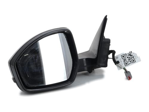 Left mirror LAND ROVER RANGE ROVER EVOQUE (L538) 2.0 D 4x4 | BP29416637C26 