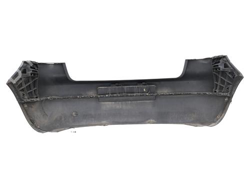 Rear bumper VW GOLF V (1K1) 1.9 TDI | BP29578672C8 