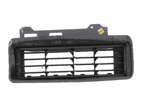 Used Electronic module Electronic module 38081899 38081899