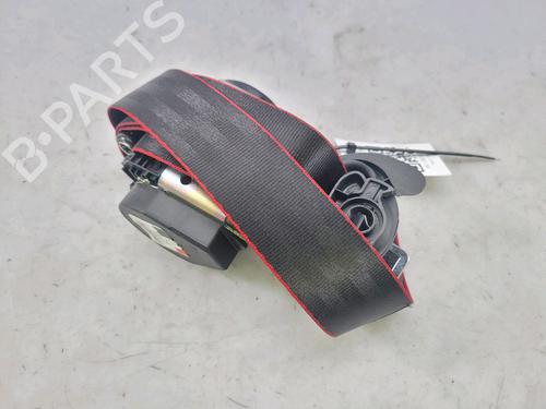 VW UP SEAT Mii Seitenteil Seitenwand Hinten Rechts Neu 5-türig