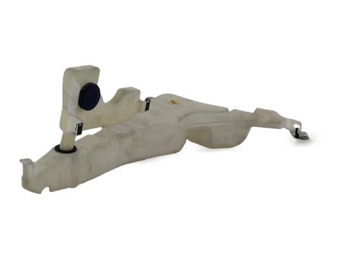 Used Windscreen washer tank Windscreen washer tank 36487357 36487357