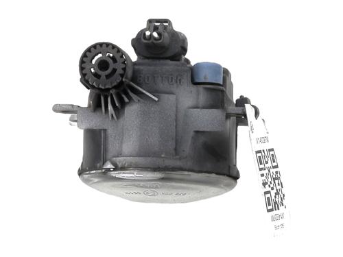 Left front fog light CITROËN C4 II (NC_) 1.6 HDi 90 | BP33567887C30 - Image 2