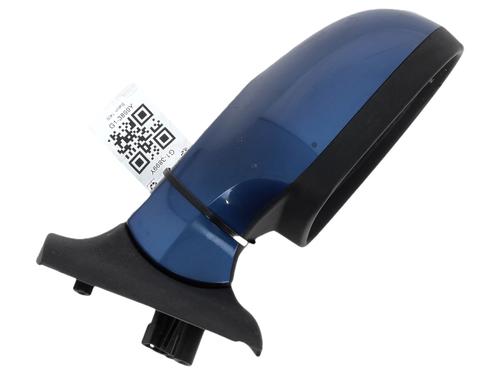 right-mirror-renault-twingo-ii-cn0_-2007-37627729 main image