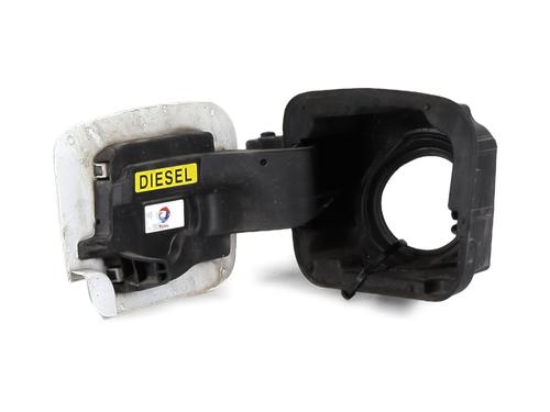 Used Fuel flap CITROËN JUMPY III Van (V_) 2.0 BlueHDi 120 (122 hp) 30118811