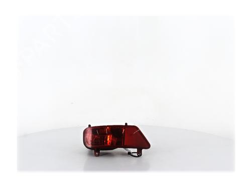 Used Rear bumper left light Rear bumper left light 39489567 39489567