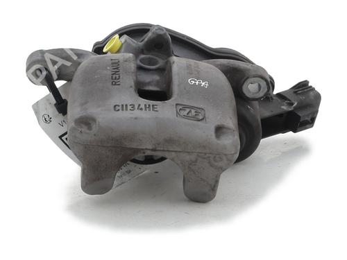 Used Left rear brake caliper RENAULT ARKANA I (LCM_, LDN_) 1.3 TCe 140 (LDN0) (140 hp) 27911681