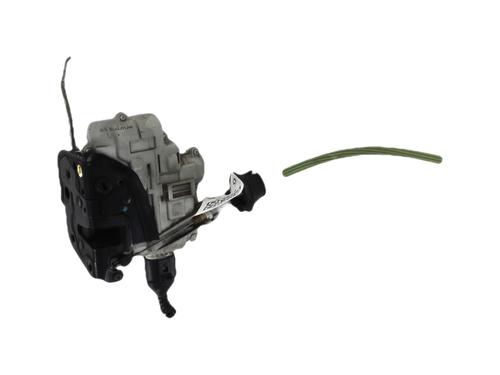 rear-left-lock-audi-a3-sportback-8pa-2004-2005-2006-2007-2008-2009-2010-2011-2012-2013-2014-2015-36898533 main image