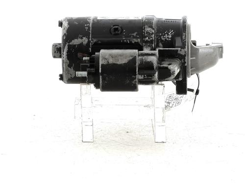 Used Starter FORD ORION I (AFD) 1.6 (79 hp) 16378237