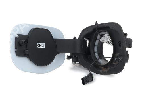 Used Other FORD KUGA III (DFK) 2.5 Duratec Plug-in-Hybrid (224 hp) 30693803