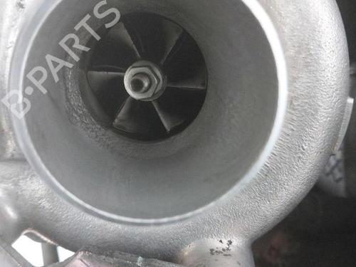 Engine PEUGEOT PARTNER Box Body/MPV (5_, G_) | BP39971530M1 - Image 7