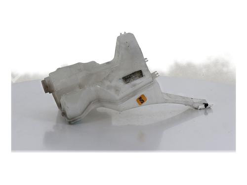 Used Windscreen washer tank RENAULT CLIO IV (BH_) 1.5 dCi 75 (75 hp) 29197823