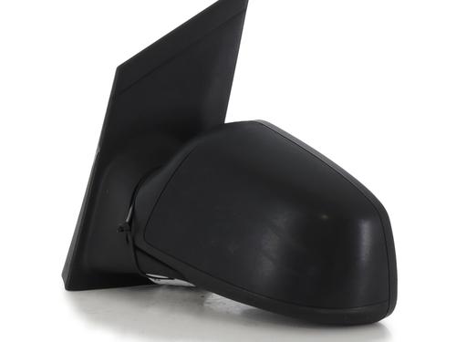Left mirror FORD FOCUS II (DA_, HCP, DP) 1.8 TDCi | BP29495527C26 