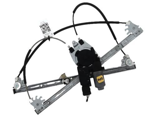 front-left-window-mechanism-renault-laguna-ii-bg01_-2001-2002-2003-2004-2005-2006-2007-35748932 main image