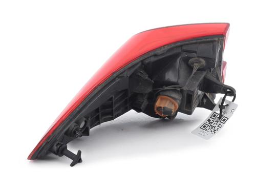 Right taillight RENAULT KADJAR (HA_, HL_) 1.6 TCe 165 (HLMH) | BP36006062C35 - Image 3