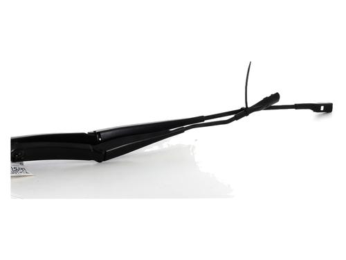 Front windshield wiper arm BMW X1 (F48) sDrive 18 d | BP27906620C143 
