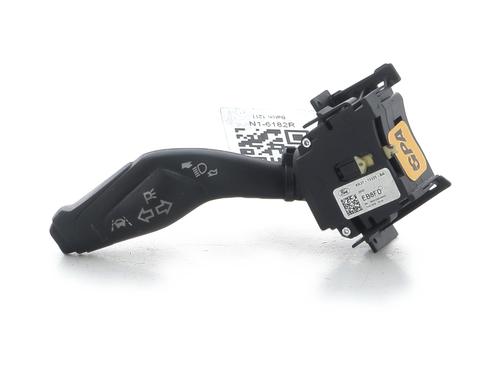 Schalter für FORD TRANSIT CUSTOM V362 Van (FY, FZ) 2.0 EcoBlue (130 hp) 32101793