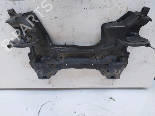 Used Subframe Subframe 38741553 38741553