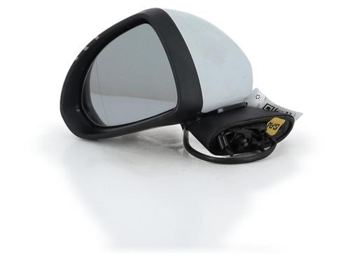 Retrovisor esquerdo OPEL CORSA E (X15) 1.4 (08, 68) | BP39489701C26 - Image 3