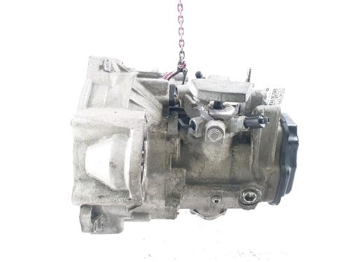 Used Gearbox Gearbox VW GOLF VI (5K1) 1.6 TDI (105 hp) 33332789 33332789