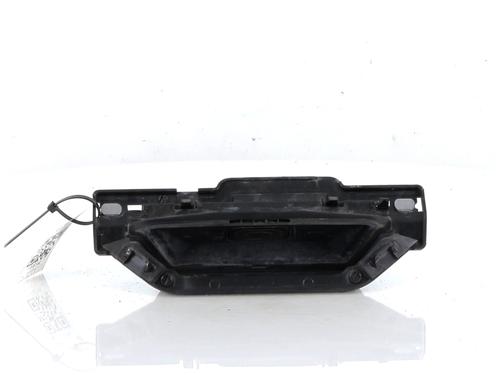 Trunk håndtak FORD S-MAX (CJ, WA6) 2.0 TDCi (150 hp) 21114046