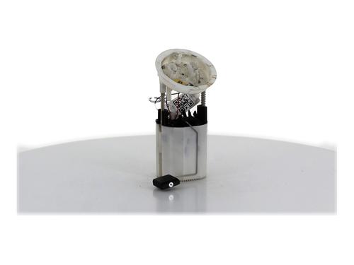 fuel-pump-bmw-1-e87-2003-2004-2005-2006-2007-2008-2009-2010-2011-2012-2013-32460079 main image