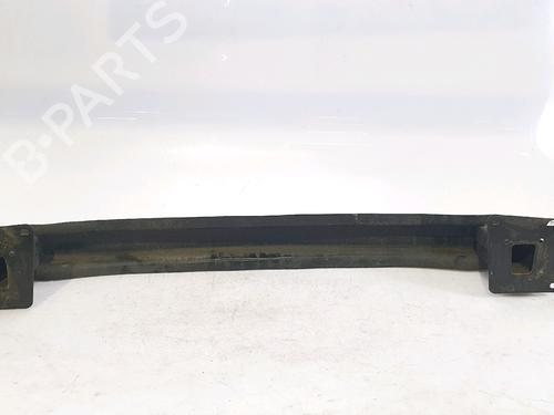 Rear bumper reinforcement VW POLO V (6R1, 6C1) 1.4 TDI | BP29389883C73 