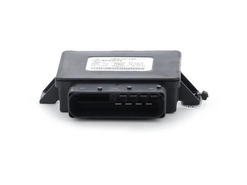 Elektronisk modul Elektronisk modul RENAULT ARKANA I (LCM_, LDN_) 1.6 E-TECH 145 (LDMU) (143 hp) 36209877 36209877