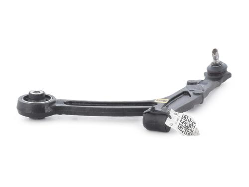 Used Left front suspension arm Left front suspension arm FIAT PANDA (169_) 1.2 (169.AXB11, 169.AXB1A) (60 hp) 35999313 35999313