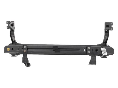 front-bumper-reinforcement-citroen-c3-ii-sc_-2009-32130823 main image