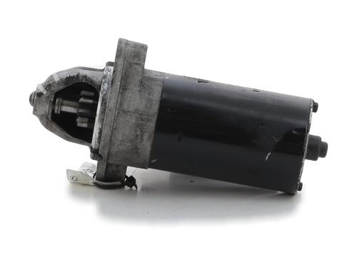 Starter BMW 3 (E46) 316 i | BP28712932M8 