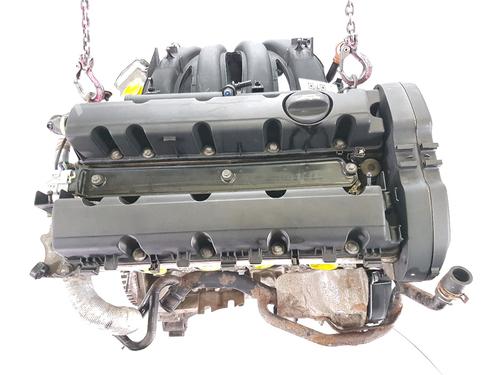 Engine CITROËN C8 (EA_, EB_) 2.0 16V | BP39161242M1 - Image 5