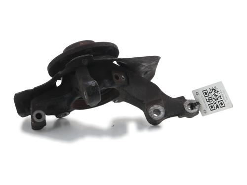 Left front steering knuckle OPEL CORSA D (S07) 1.3 CDTI (L08, L68) | BP29819730M25