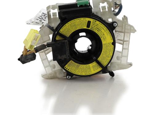 Used Squib airbag MITSUBISHI L200 / TRITON (KA_T, KB_T) 2.5 DI-D 4WD (KB4T) (136 hp) 26228536