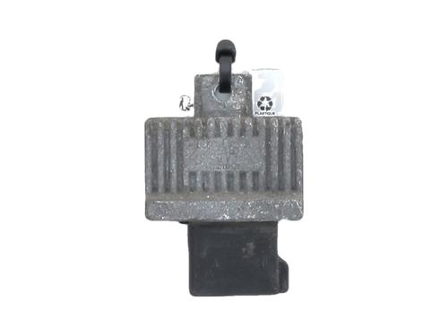 Elektronisk modul RENAULT CLIO III (BR0/1, CR0/1) 1.5 dCi (C/BR0G, C/BR1G) (68 hp) 29602768